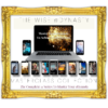 The Wise eDynasty Masterclass Collection 11 Series