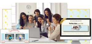eTurbo Tribe Free Trial plus BoostPack