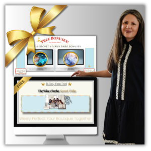 Wise eTurbo Tribe implementation and business growth support