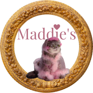 MADDIE BOUTIQUE PROFILE
