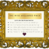 Wise eSquaredPack Image