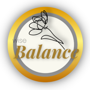 Wise Balance