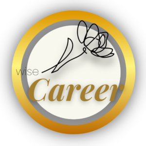 Wise Career