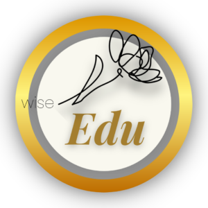 Wise Education