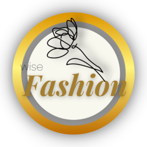 Wise Fashion