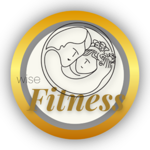 Wise Fitness