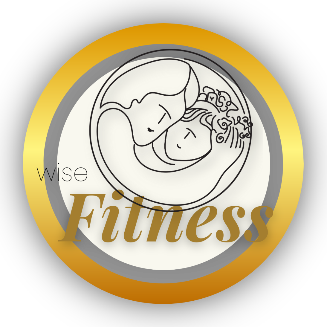 WISE FITNESS SUBCATEGORY