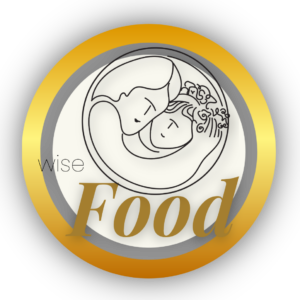 Wise Food