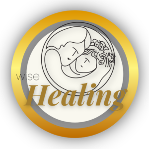 Wise Healing