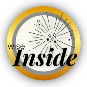 Wise Inside