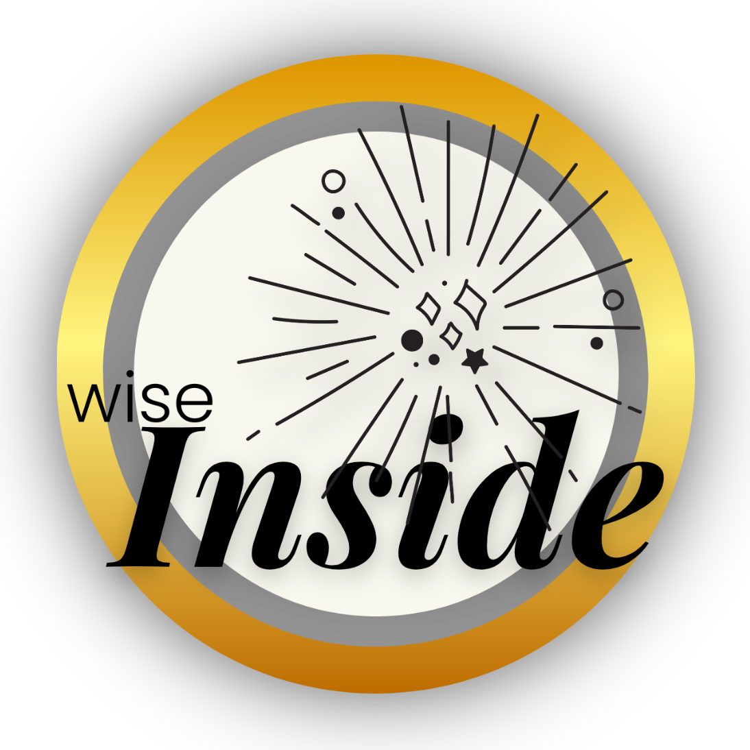 WISE INSIDE CATEGORY BOLD