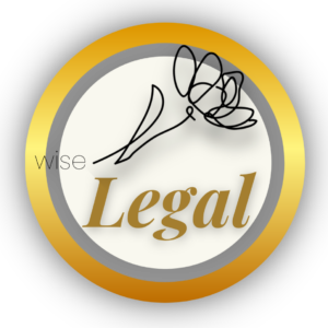 Legally Wise