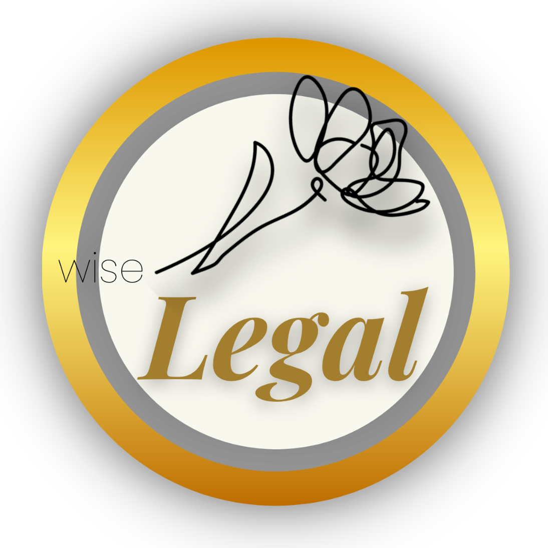 WISE LEGAL SUBCATEGORY