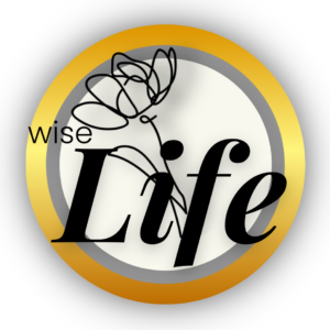 Wise Life