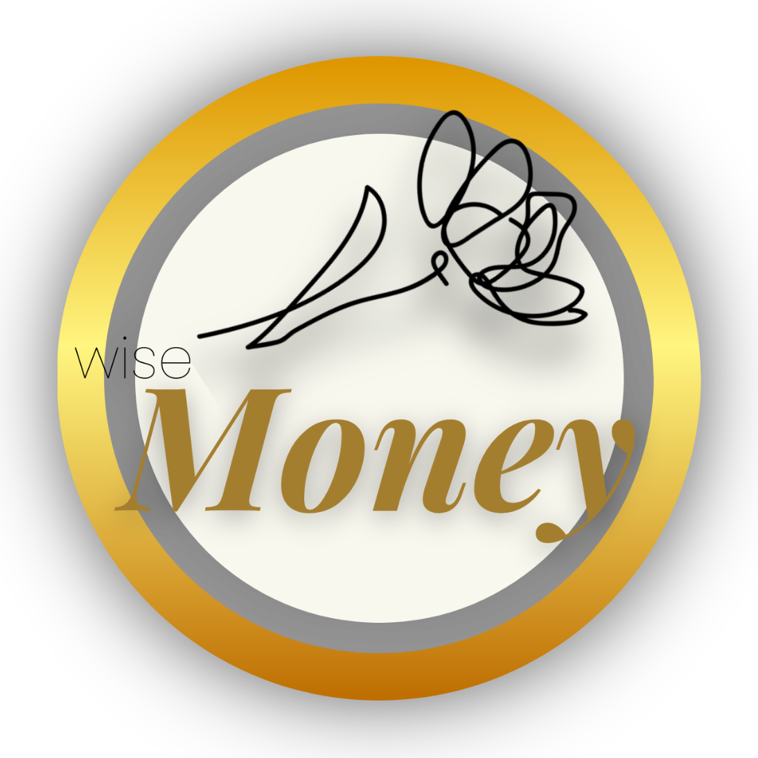 WISE MONEY SUBCATEGORY