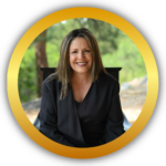 Angela van Hoeven Profile