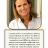 Dr. Frauke Bender Quote