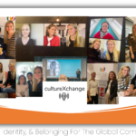 CULTURE XCHANGE BLOG3X