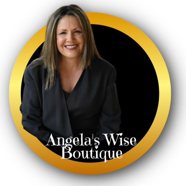 ANGELA'S WISE BOUTIQUE