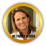 DR. FRAUKE BENDER BOUTIQUE