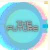 The FUTURE Youth Image