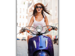 Wise & Free Gifts & Bonuses in The Wise Boutique