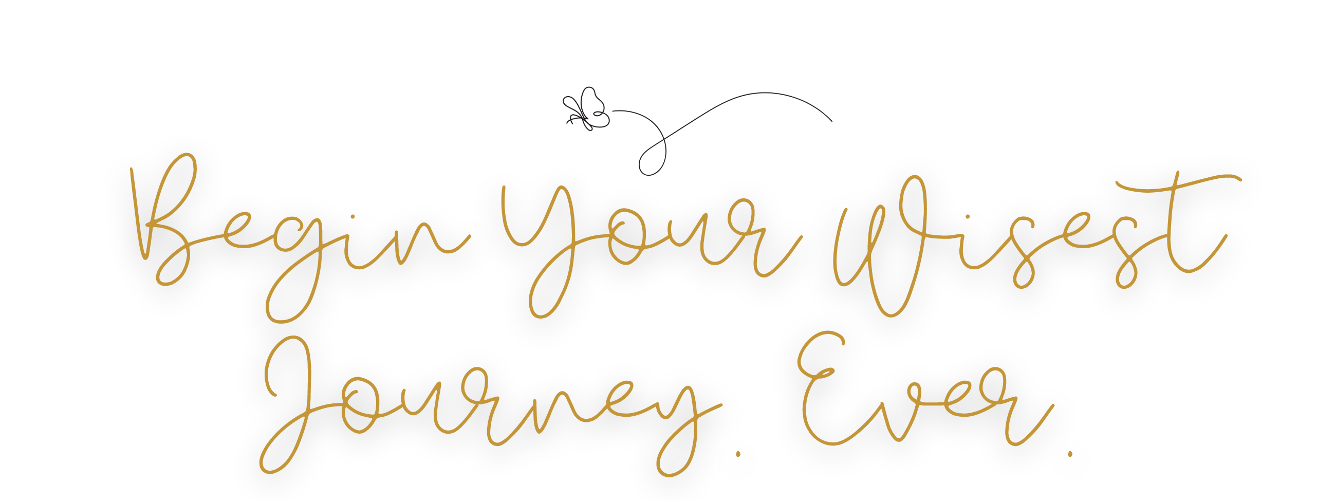 Register To Join The Wise Boutique 1 REGISTER TO JOIN THE WISE BOUTIQUE