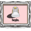 The Wise eBegins DreamPack