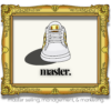 master selling management and marketing