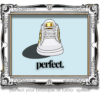 perfect your boutique. at turbo-speed.