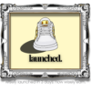 wisely launched in 3 days. now wisely earn
