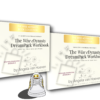 The Wise eBegins DreamPack Workbooks