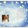 Author Intro for How A Little Tree Found Its Roots