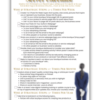 The Wise Digital Marketing Secret Checklist