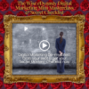 Wise Digital Marketing FREE Mini Masterclass