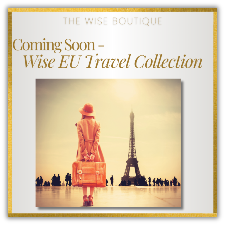 EU Travel Collection