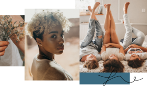 Link to the Wise Women Network Wise Scholarships page