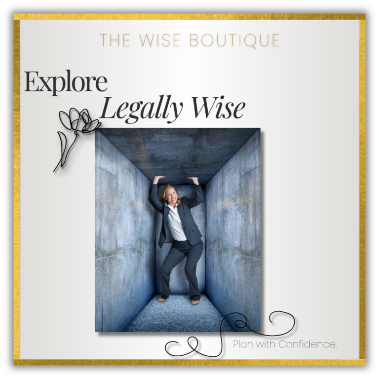 Explore Legally Wise to discover thoughtful inspiration designed to help you navigate important legal decisions with greater clarity and confidence.