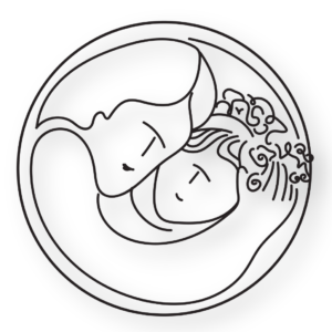 WBody Seal