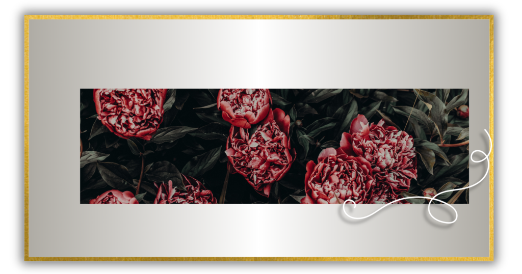 Wise eShouts header banner3