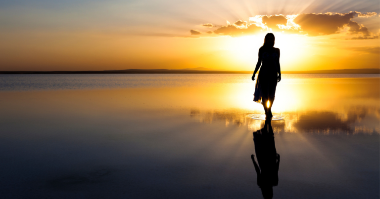 discover your way inspiration2