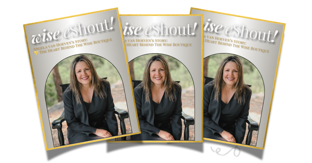 eshout slide v1