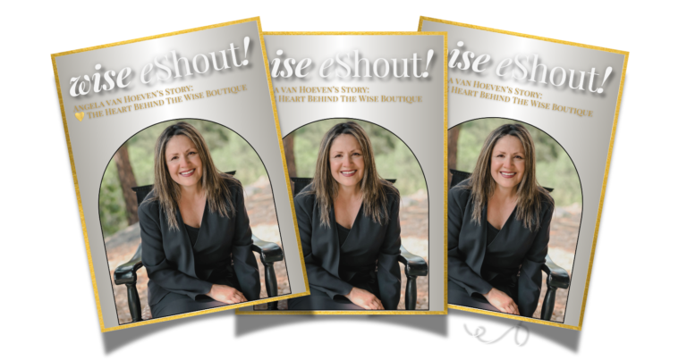 eshout slide v1