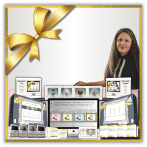 Begin the 14-Day Wise eDynasty Free Trial and launch your own Wise Boutique.