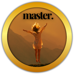 The Wise eDynasty Master’s Program
| DreamPack Edition 6 The Wise eDynasty Master's Program - link avatar