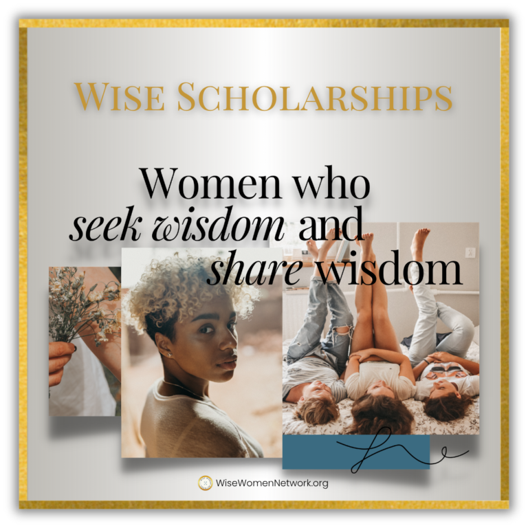 wise scholarships