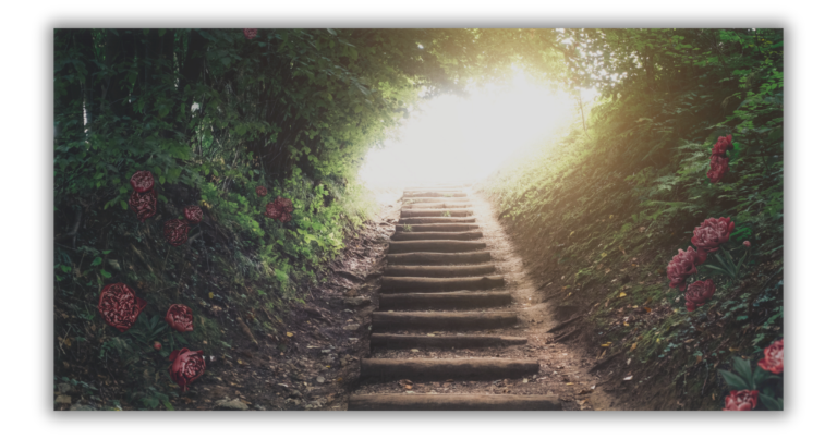 DIscover your way SLIDE eSPARKS BLOG