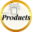 Wise Products