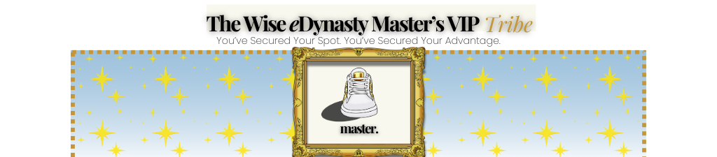 693D76A39BDF9 BP COVER IMAGE