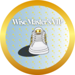 GROUP LOGO OF WISE MASTER’S VIP